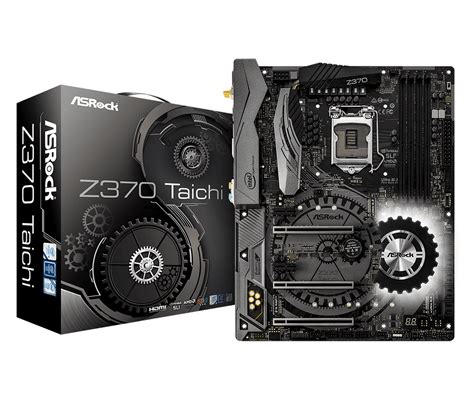 z370|z370 taichi.